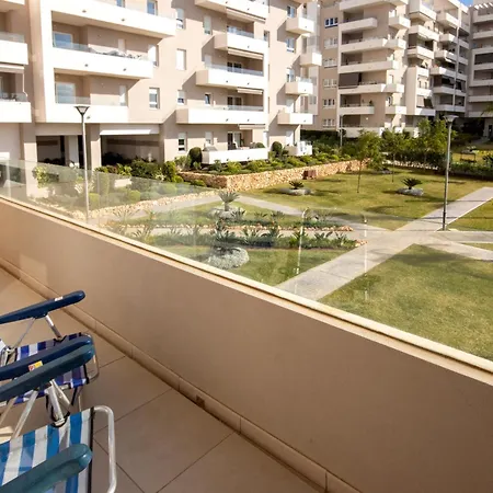 3 Bed Nueva Andalucia 5 Min Drive To Banus Apartment