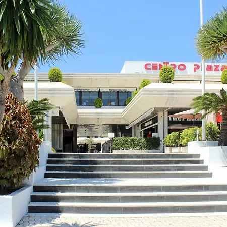 Apartment 3 Bed Nueva Andalucia 5 Min Drive To Banus *