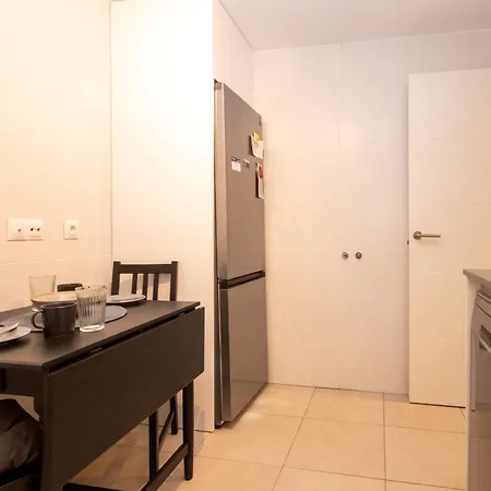 Apartment 3 Bed Nueva Andalucia 5 Min Drive To Banus Marbella