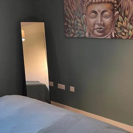 3 Bed Nueva Andalucia 5 Min Drive To Banus *