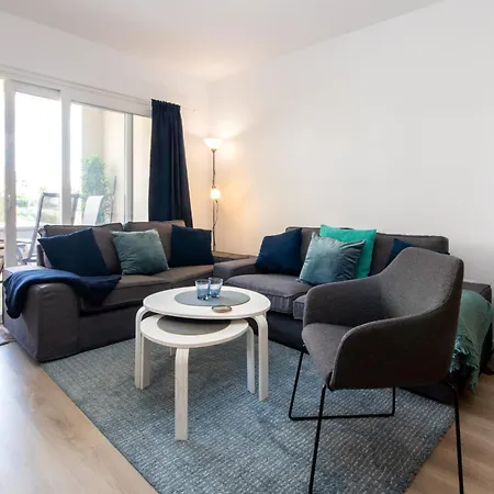 3 Bed Nueva Andalucia 5 Min Drive To Banus * Marbella